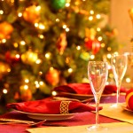 Pratos típicos de uma verdadeira Ceia de Natal Italiana