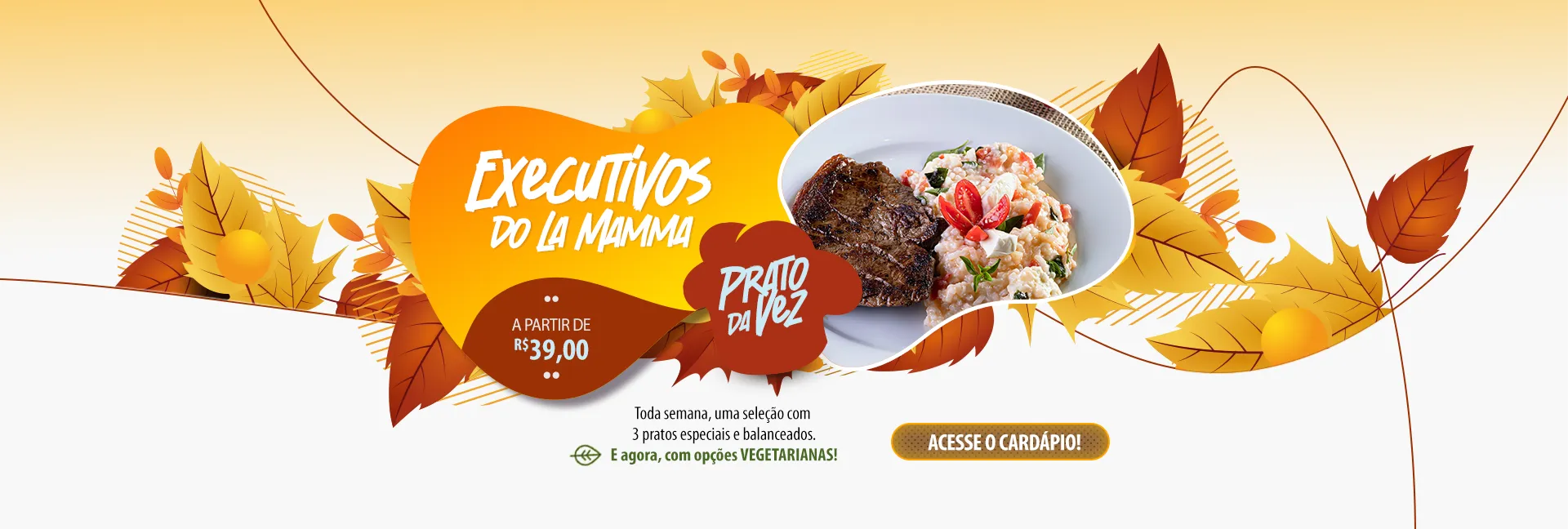prato da vez