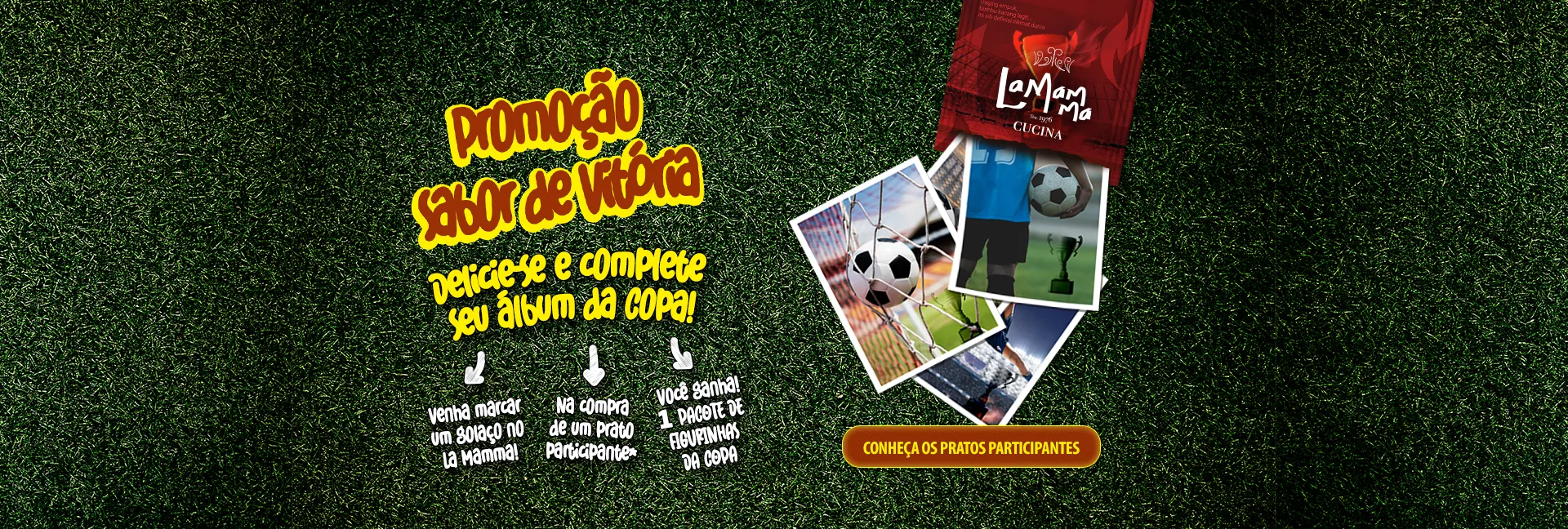copa 2026
