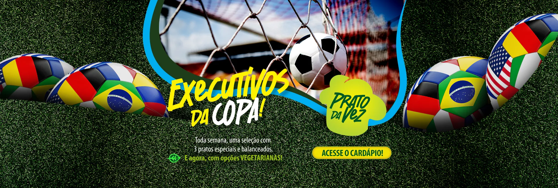 prato da vez
